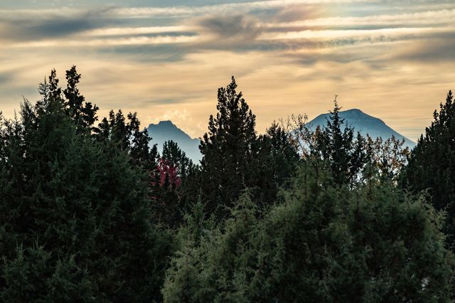 62825 Montara Drive, Bend, OR 97701