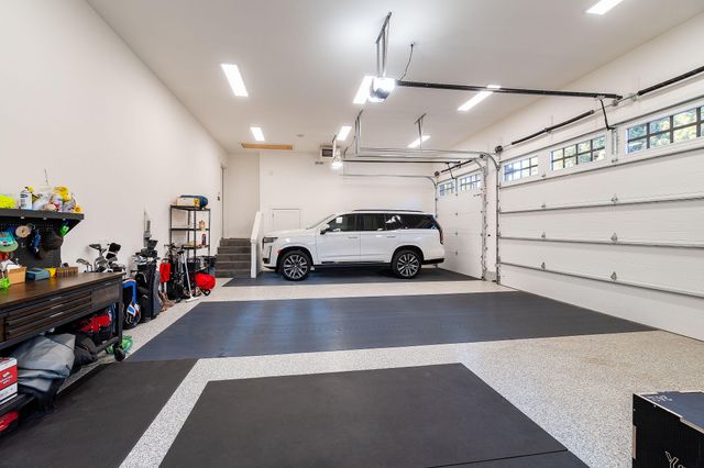 62825 Montara Drive, Bend, OR 97701