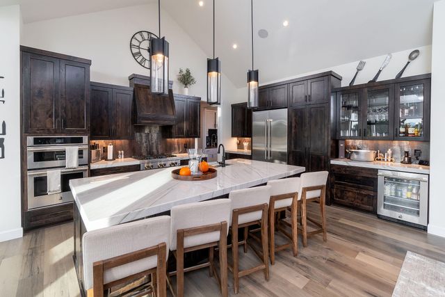 62825 Montara Drive, Bend, OR 97701