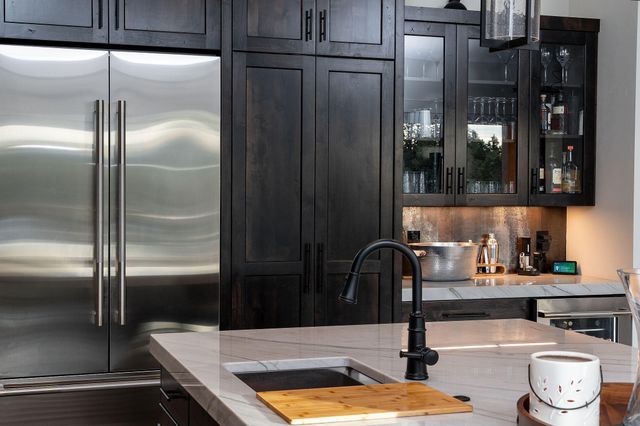 62825 Montara Drive, Bend, OR 97701