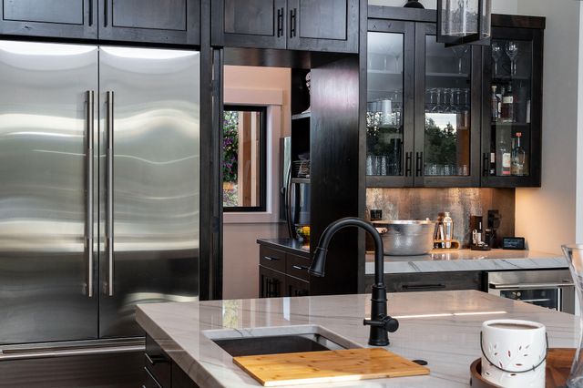 62825 Montara Drive, Bend, OR 97701