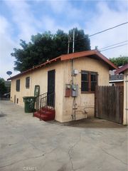 243 E 82nd, Los Angeles, CA 90003
