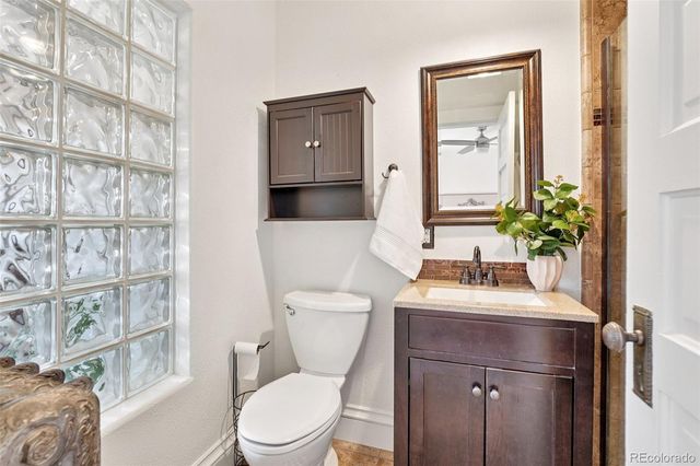 3141 Tejon Street C, Denver, CO 80211