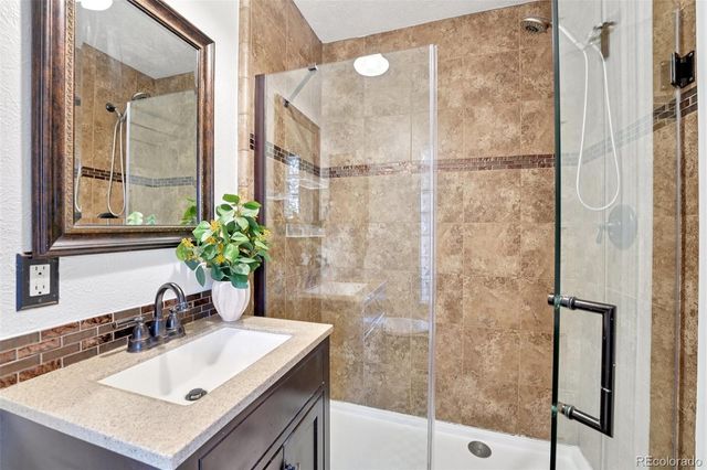 3141 Tejon Street C, Denver, CO 80211