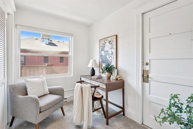 3141 Tejon Street C, Denver, CO 80211