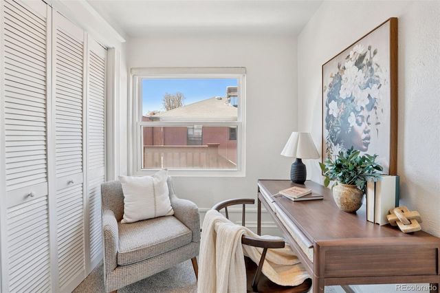 3141 Tejon Street C, Denver, CO 80211