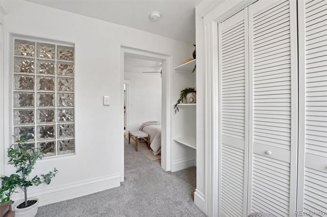 3141 Tejon Street C, Denver, CO 80211