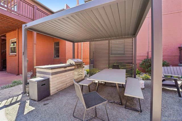 3141 Tejon Street C, Denver, CO 80211