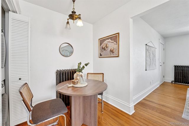 3141 Tejon Street C, Denver, CO 80211