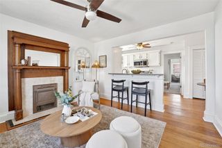 3141 Tejon Street C, Denver, CO 80211