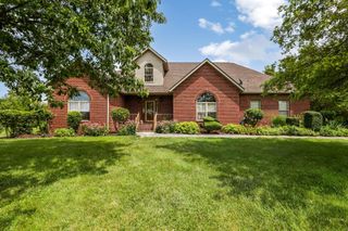 7616 Richardson Road, Groveport, OH 43125