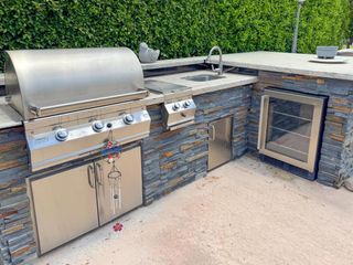 80394 Ave 48 423, Indio, CA 92201