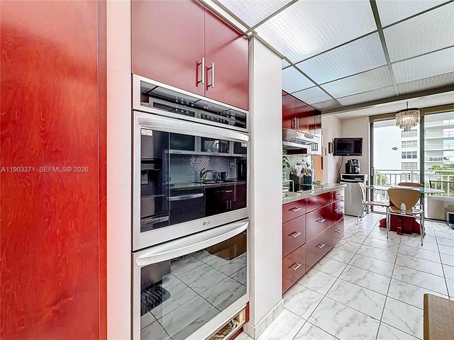 210 174th Street 409, Sunny Isles Beach, FL 33160