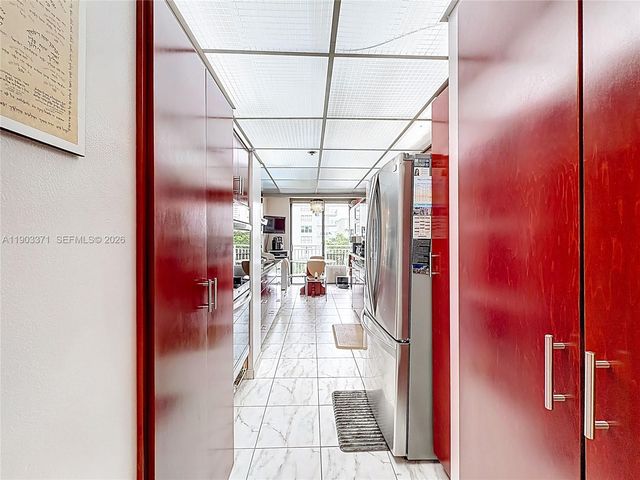 210 174th Street 409, Sunny Isles Beach, FL 33160