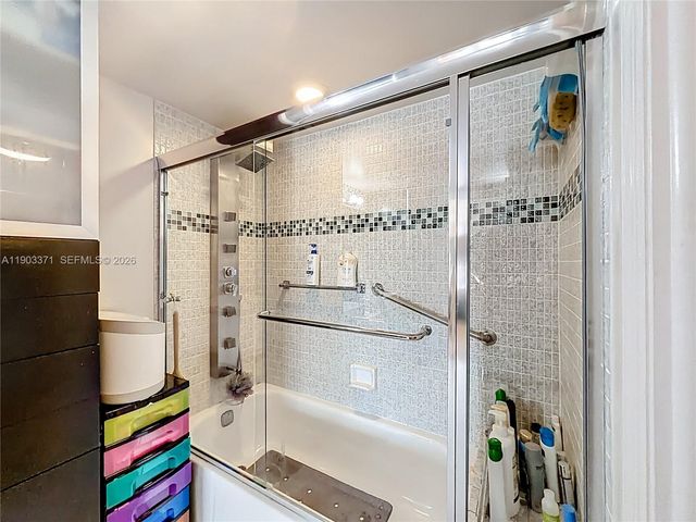 210 174th Street 409, Sunny Isles Beach, FL 33160