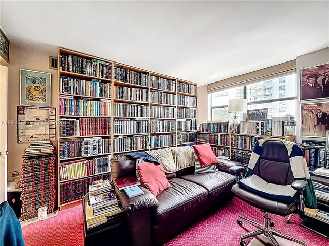 210 174th Street 409, Sunny Isles Beach, FL 33160