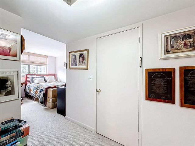 210 174th Street 409, Sunny Isles Beach, FL 33160