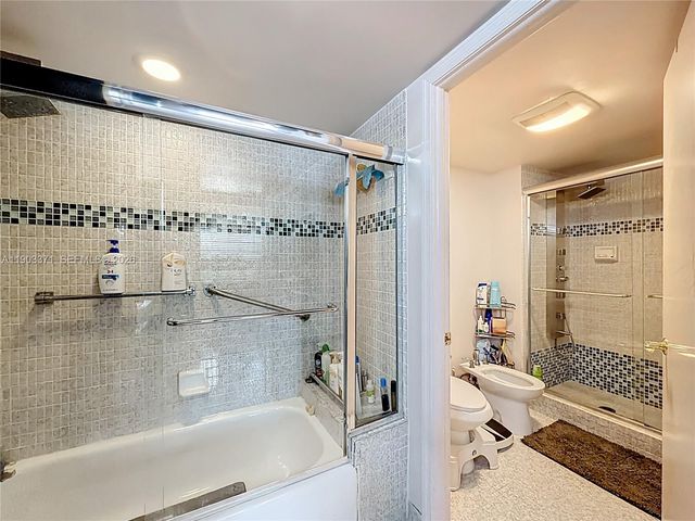 210 174th Street 409, Sunny Isles Beach, FL 33160