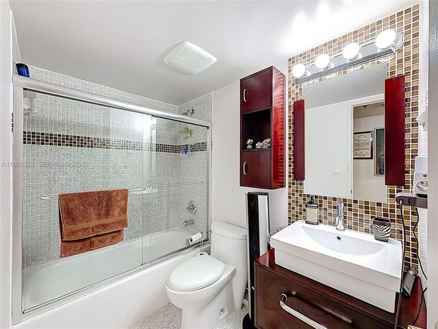 210 174th Street 409, Sunny Isles Beach, FL 33160
