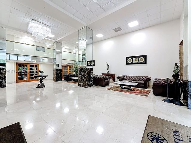 210 174th Street 409, Sunny Isles Beach, FL 33160