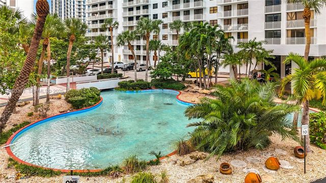 210 174th Street 409, Sunny Isles Beach, FL 33160