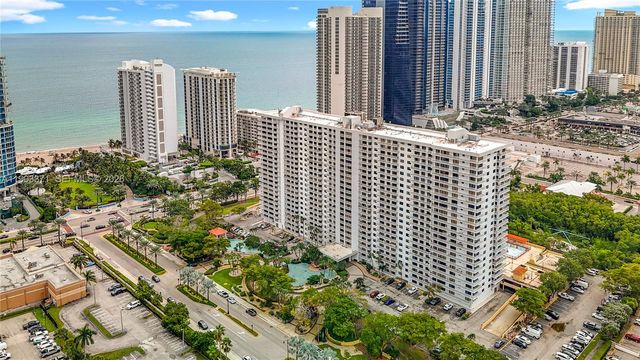 210 174th Street 409, Sunny Isles Beach, FL 33160