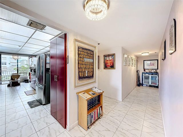 210 174th Street 409, Sunny Isles Beach, FL 33160
