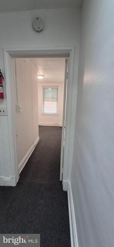 3051 SEAMON AVE, Baltimore, MD 21225