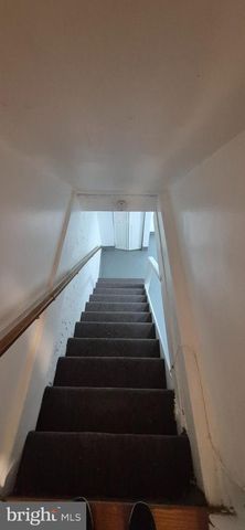 3051 SEAMON AVE, Baltimore, MD 21225