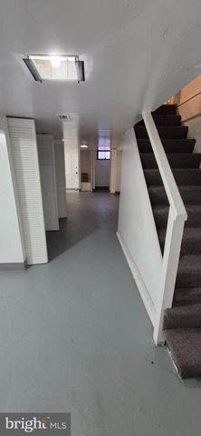 3051 SEAMON AVE, Baltimore, MD 21225