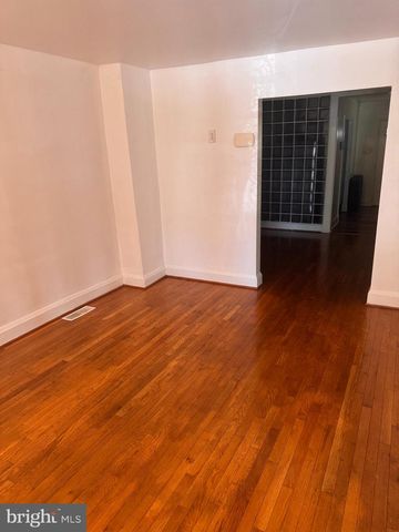 3051 SEAMON AVE, Baltimore, MD 21225