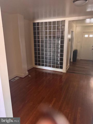 3051 SEAMON AVE, Baltimore, MD 21225