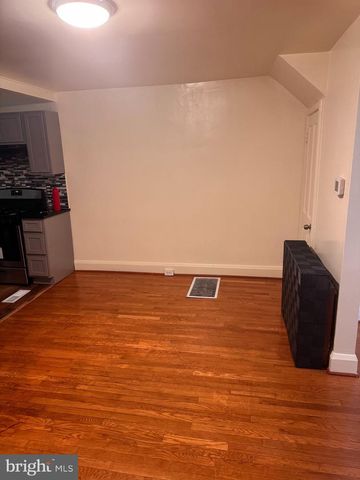 3051 SEAMON AVE, Baltimore, MD 21225