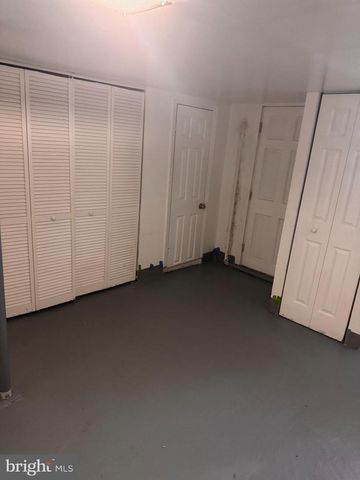 3051 SEAMON AVE, Baltimore, MD 21225
