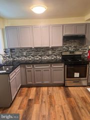 3051 SEAMON AVE, Baltimore, MD 21225