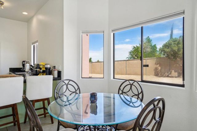 58055 Desert Gold Drive, Yucca Valley, CA 92284