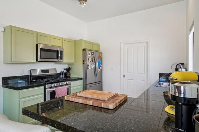 58055 Desert Gold Drive, Yucca Valley, CA 92284