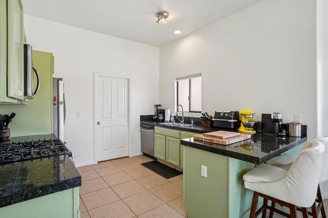 58055 Desert Gold Drive, Yucca Valley, CA 92284