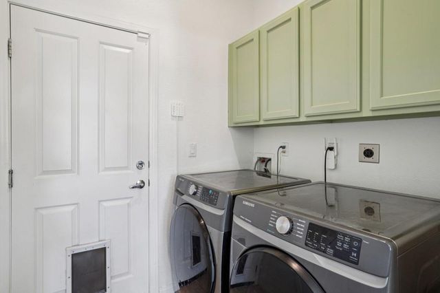 58055 Desert Gold Drive, Yucca Valley, CA 92284