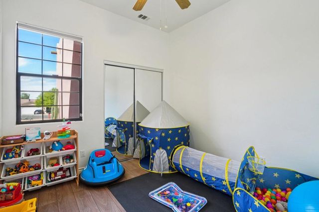 58055 Desert Gold Drive, Yucca Valley, CA 92284