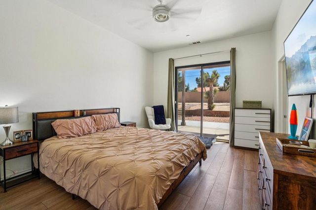 58055 Desert Gold Drive, Yucca Valley, CA 92284