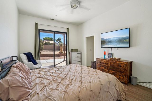 58055 Desert Gold Drive, Yucca Valley, CA 92284