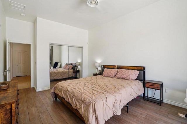 58055 Desert Gold Drive, Yucca Valley, CA 92284