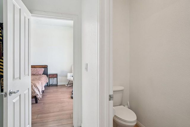 58055 Desert Gold Drive, Yucca Valley, CA 92284