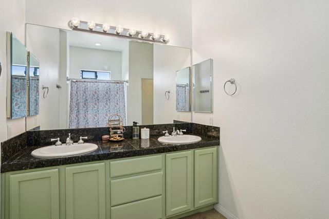 58055 Desert Gold Drive, Yucca Valley, CA 92284