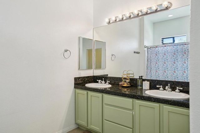 58055 Desert Gold Drive, Yucca Valley, CA 92284