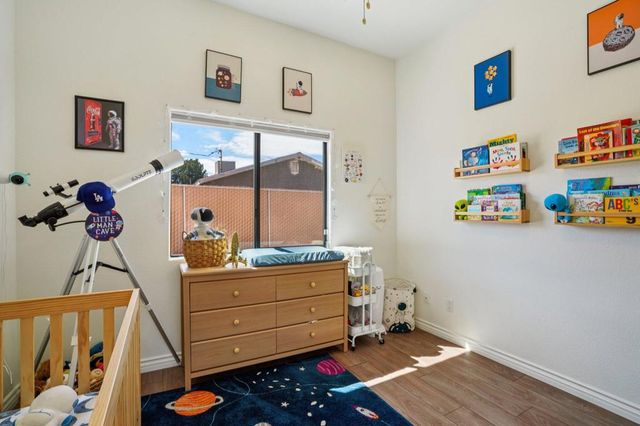 58055 Desert Gold Drive, Yucca Valley, CA 92284