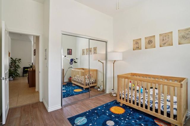 58055 Desert Gold Drive, Yucca Valley, CA 92284