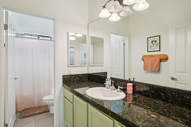 58055 Desert Gold Drive, Yucca Valley, CA 92284