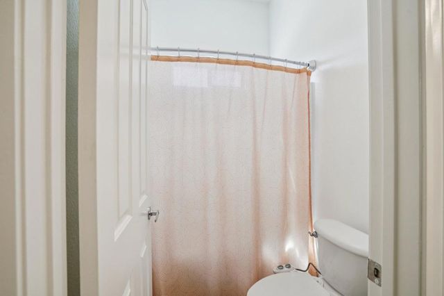 58055 Desert Gold Drive, Yucca Valley, CA 92284